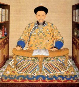 ۿʲô145